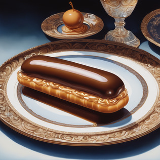 Éclair