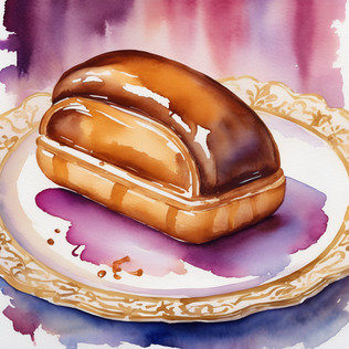 Éclair