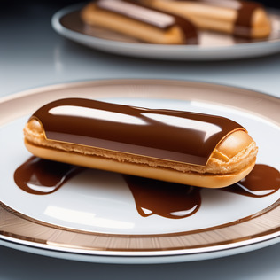 Éclair