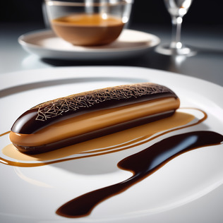 Éclair