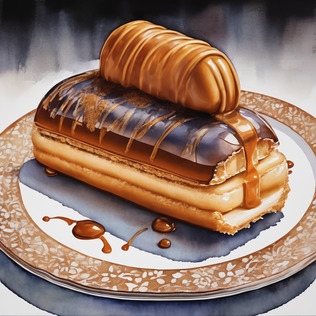 Éclair