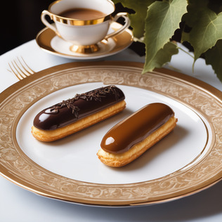 Éclair