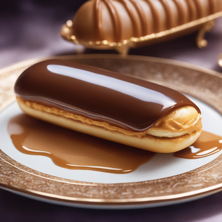 Éclair