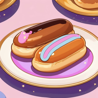 Éclair