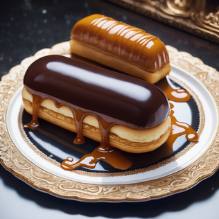 Éclair