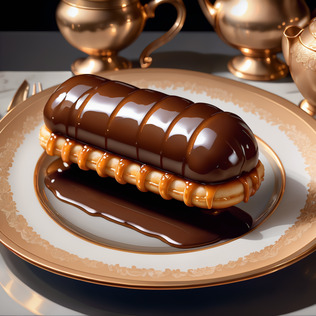 Éclair