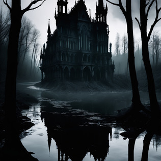 Gothic