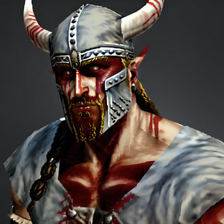 Viking