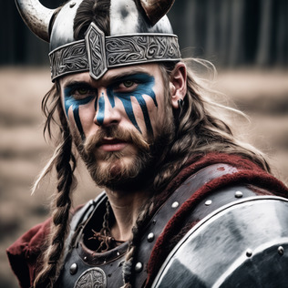 Viking