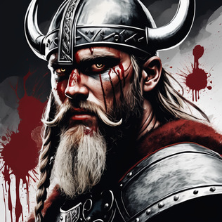 Viking