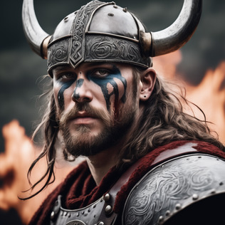 Viking