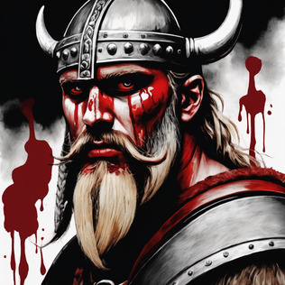 Viking