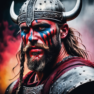 Viking