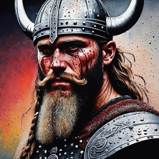 Viking