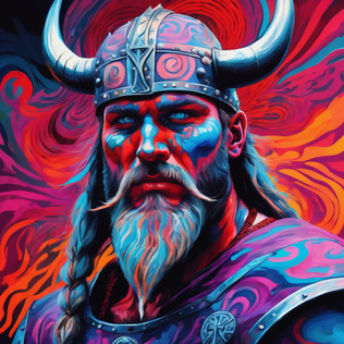 Viking