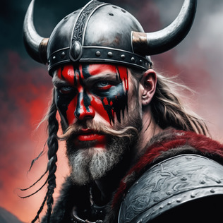 Viking