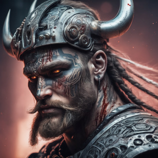 Viking