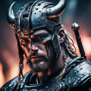 Viking