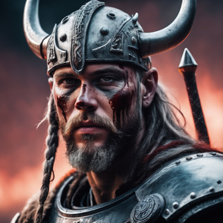 Viking