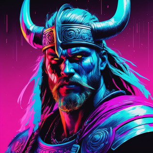 Viking