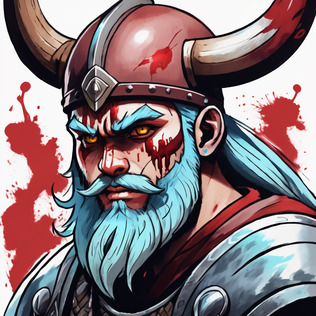 Viking