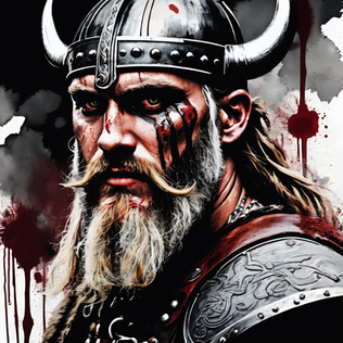 Viking