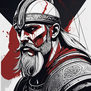 Viking