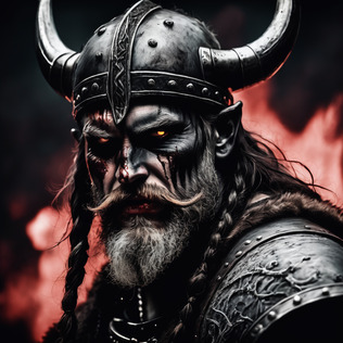 Viking