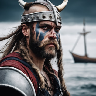 Viking