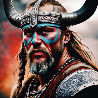 Viking