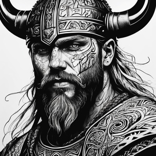 Viking