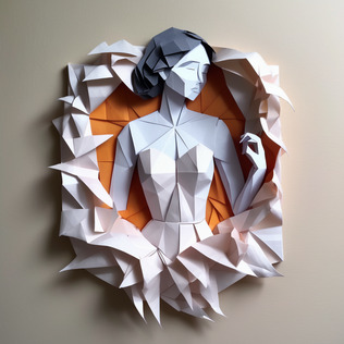 Origami