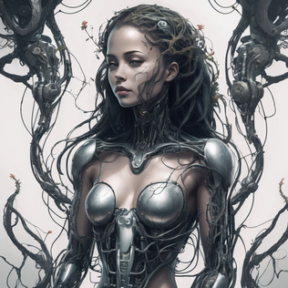 Biomechanical