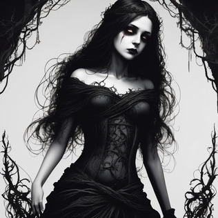 Gothic