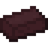 Hypixel Skyblock Calendar Hypixel Skyblock Calendar